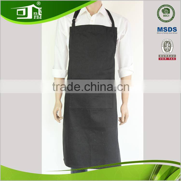 wait staff uniforms Working Apron for workshop for women