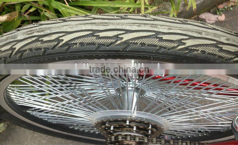 2013 CITY bike/ bicycle