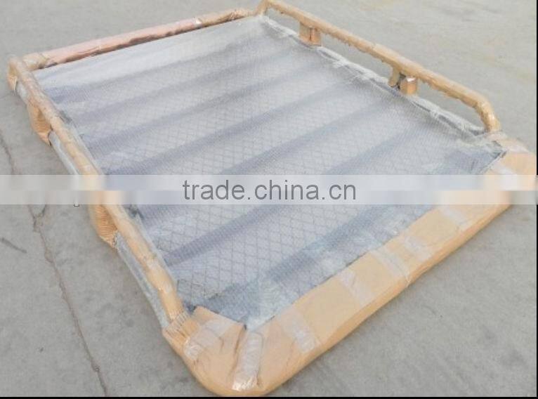 EXTENSION ROOF TOP CARGO RACK FOR SUV roof rack carrier roof box