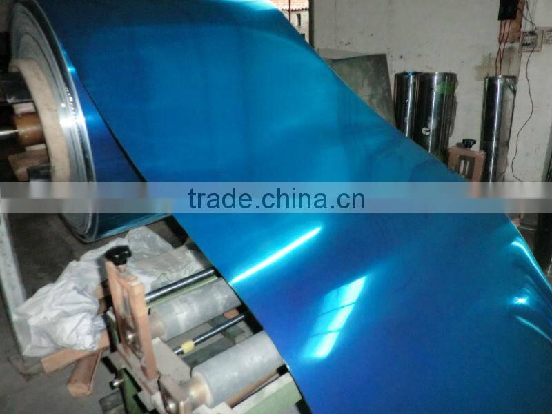 High quality float aluminium mirror Sheet , 2mm,3mm 4mm,5mm,6mm
