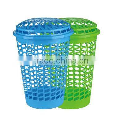 middle size laundry basket