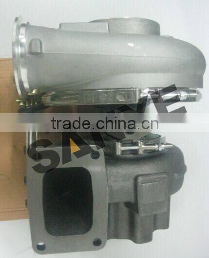 Turbocharger 4089858 from China supplier