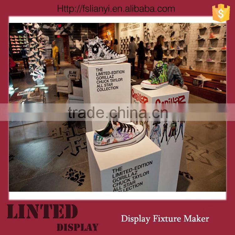 top sale home furniture cheap wood waterproof shoe rack , shoe cabinet , shoe rack simple designs wood