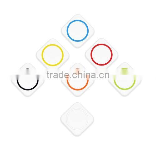 OEM wireless charger pad mobile phone super fast wireless charger