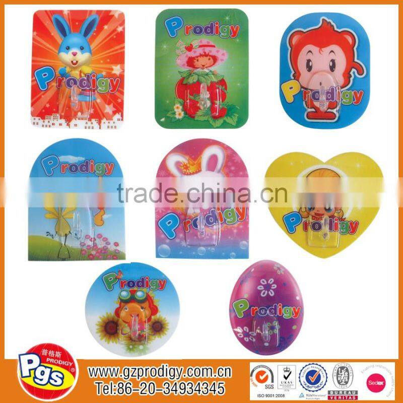 adhesive hooks removable,cute adhesive hooks