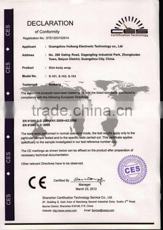 no emf sauna heater,no emf infrared sauna heater parts,infrared sauna heater parts