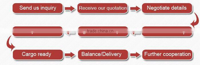 Professional makeup brush set of 15 rose gold beauty synthetic cosmetic brushes with custom logo