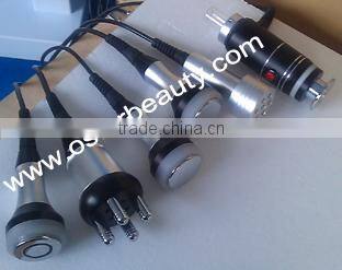 Mesotherapy LED BIO light skin care machines MB 01