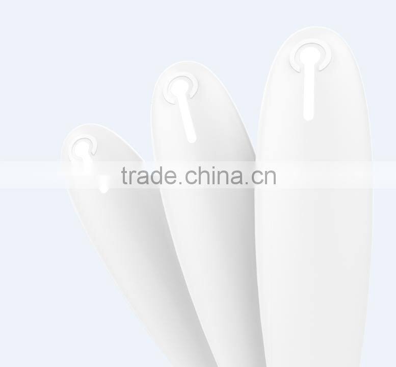 Bluetooth Fertility Tracker with high accuracy basal thermometer