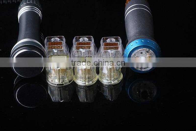 NL-TM800D thermagic cpt skin rejuvenation machine,thermagic tips