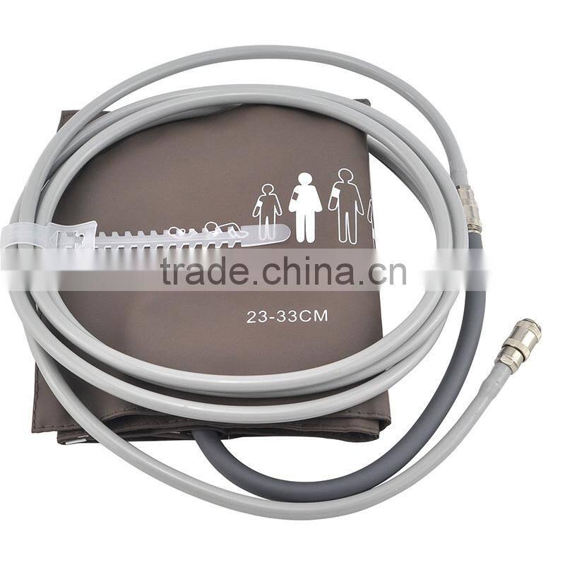 Promotion Discount Medical Equipment 12.1 inch Large Screen Color Fetal Baby Monitor(Toco, FHR) RFM-300C-Shelly