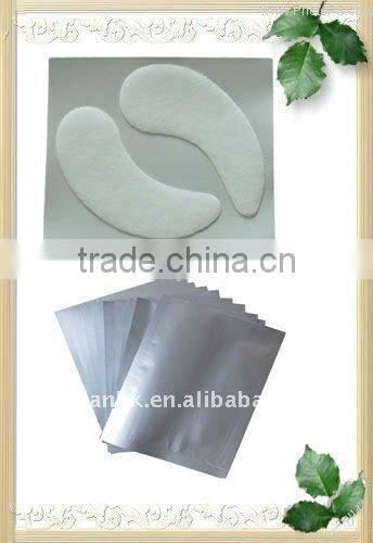 Anti-aging Lift Hydrogel Eye Mask