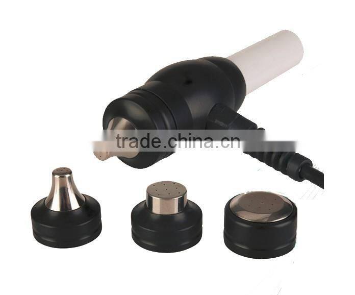 Hot salon machine deep face cleaning water jet peel facial pdt