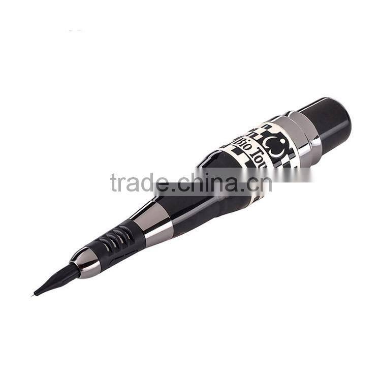 High Quality Permanent Makeup Machine Small Kit For Eyebrow Eyeliner Lips Beauty Makeup