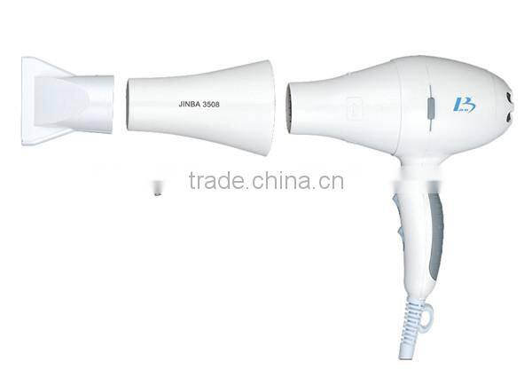2014 New Professional Hair Dryer