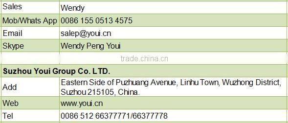 Bulk Packing Fried Broad Bean Snacks Seaweed Flavor Broad Bean Chips