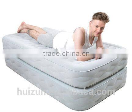 Good quality of Inflatable Air Mattress