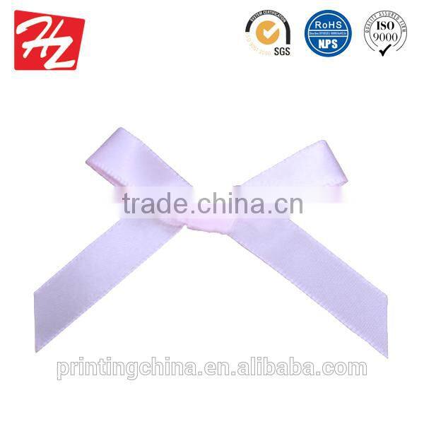 Factory price stickers hang tag with logo printing