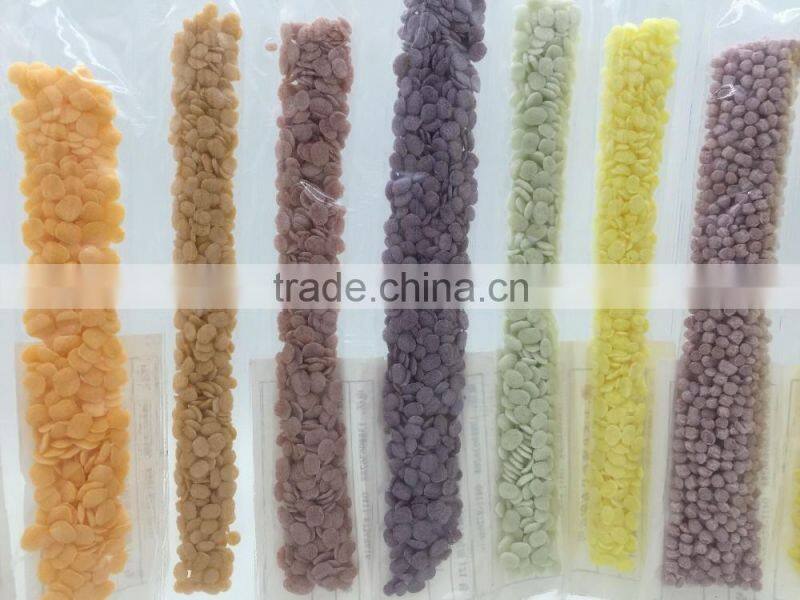 Gingery bread crumbs /Panko color breadcrumbs