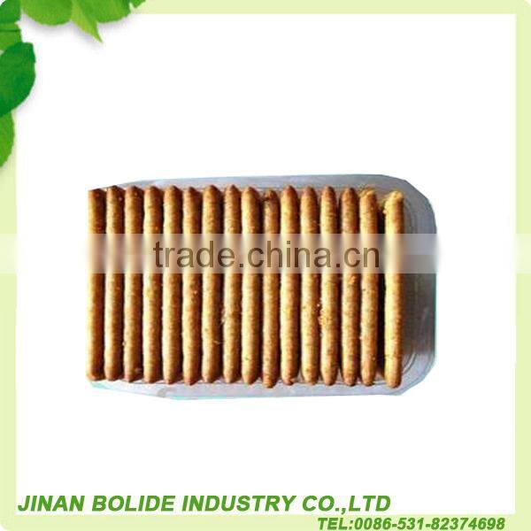 21g cream biscuit we provide OEM service