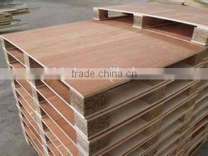 alibaba com plywood construction/ construstion plywod bintangor faced plywood door size