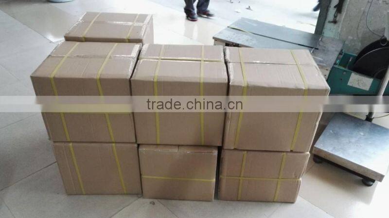 Tri-blade turning spiral slicer 3 in 1 / Tri-blade spiralizer / spiral vegetable slicer