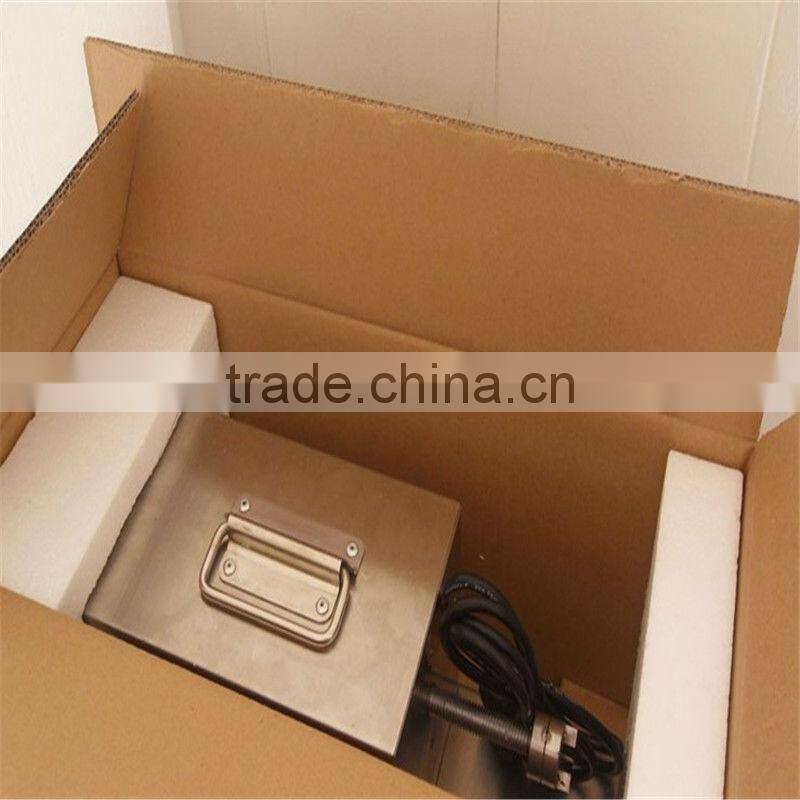 Hot sale twist potato spiral cutter 0086-15037185761