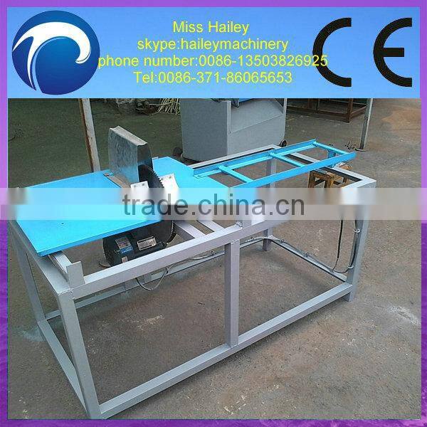best quality toothpick machine line/bamboo toothpicks producing machine/bamboo toothpick making machine 0086-13503826925