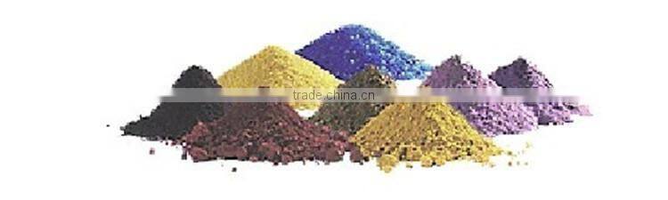 Corn gluten amino acids powder Amino Acid Iron