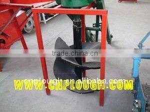 hole digger supplier