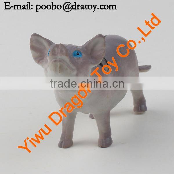 Educational custom Toy with logo