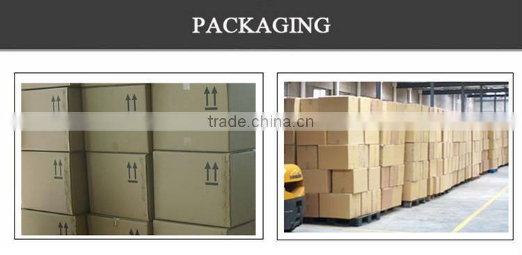 Fuel Filter X00042421