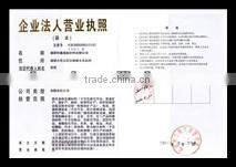 Refractory Patching Material acid spinel neutral corundum