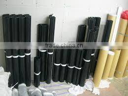 Electric heating garment PTFE fusing machine belt