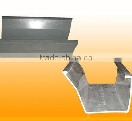 TAIYU Wholesale chicken feeder