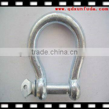 rigging wire rope tensioner E.GALV