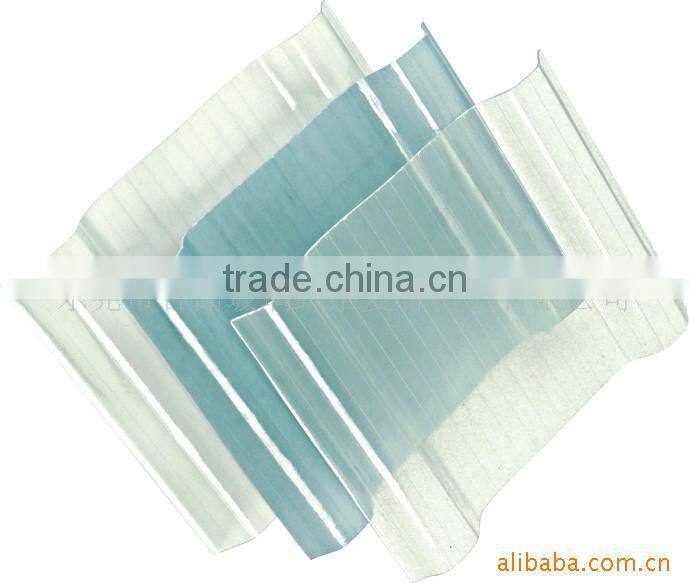 FRP/GRP PRODUCTS