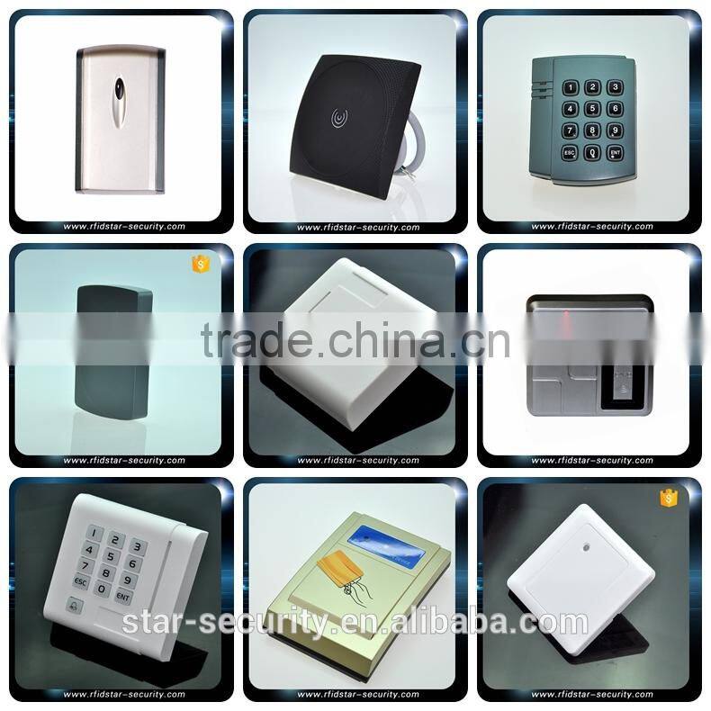 New type MF IC CARD with high quality