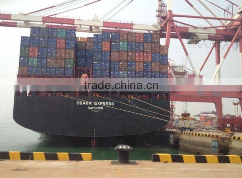 Automatic bean sprout growing machine box-type bean sprouts machine