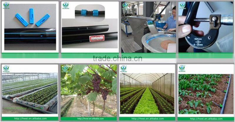 Various Agriculture Drip, Agricultural Irrigation Tools Manufacturer