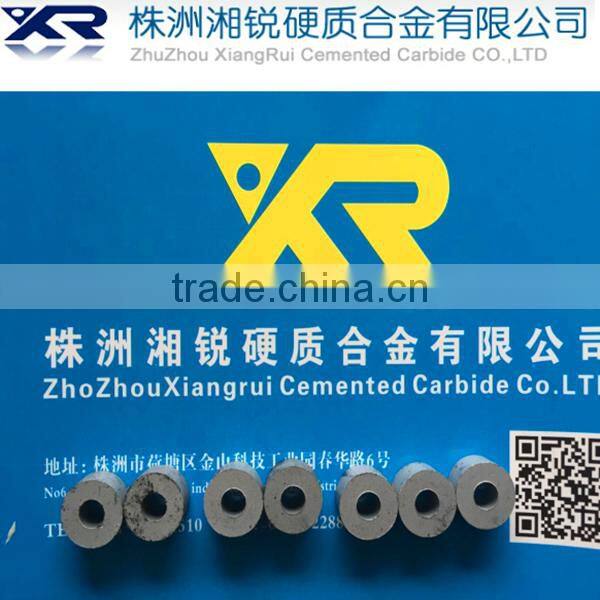 tungsten carbide cold heading dies