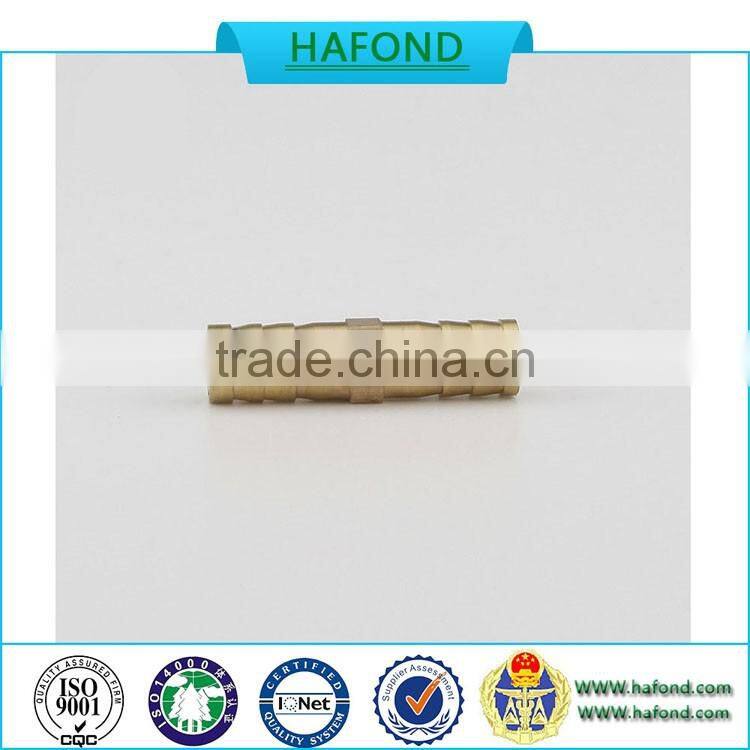 Factory Supply high precision brass turning parts