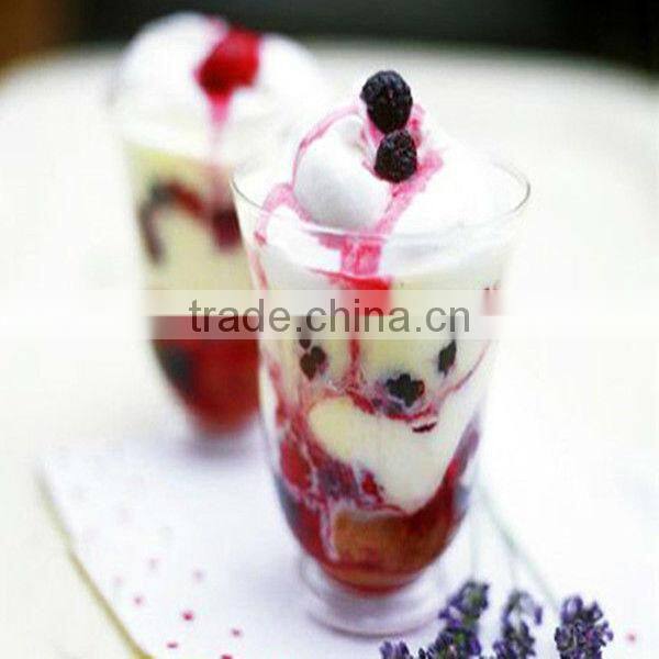 halal bovine gelatin/kosher halal gelatin/gelatine bloom 300