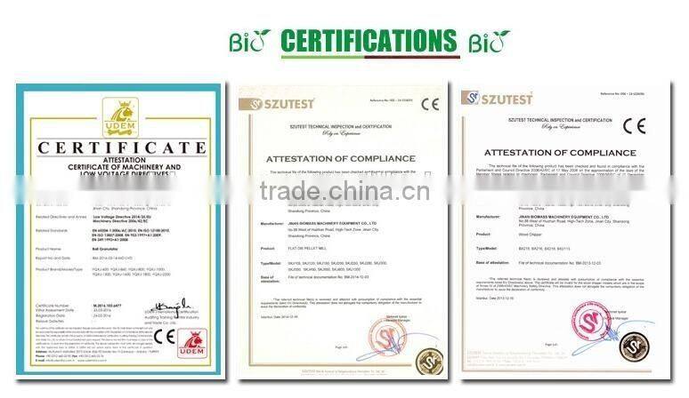 Wood chips,Corn straw crusher,corn milling machine