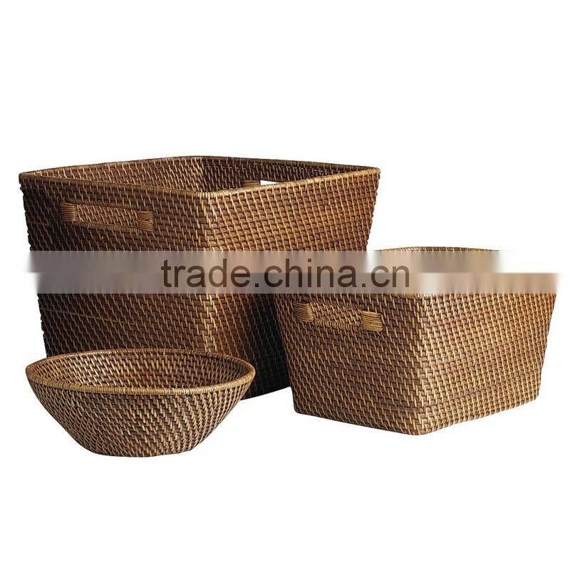 Basket (Mobile:+84-963 908 836)