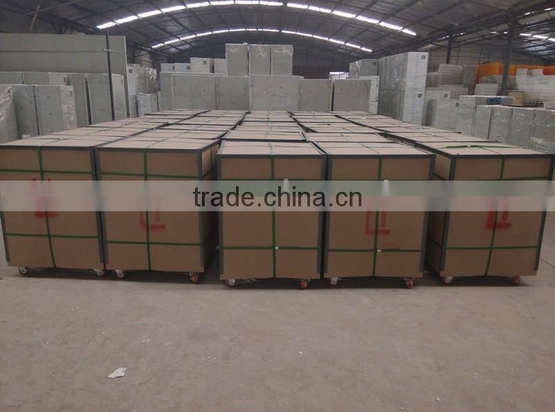 stainless steel JF-60 chicken/duck/goose poultry feather removal machine