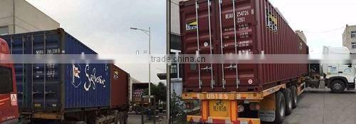 Hexagonal drop forged flat type cold chisel