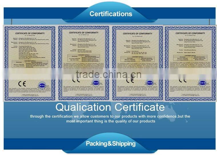 industrial drying machine and wood sawdust rice husk straw drying machine