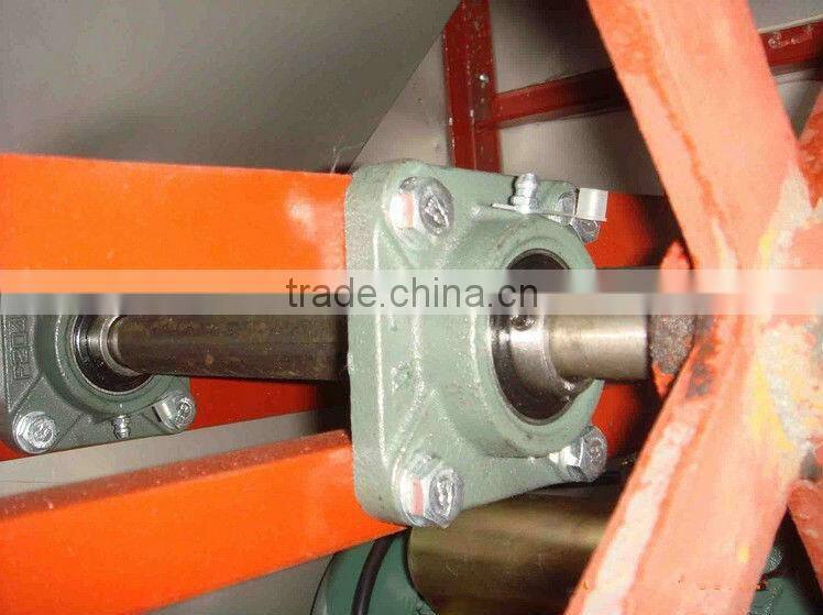 High Quality Cheap poultry plucker machine Stainless Steel Automatic Wholesale Poultry Depilating Machine for Chicken