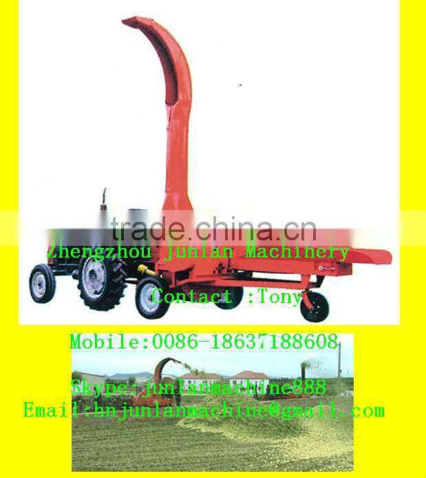 grass cutting machine/industrial grass cutting machine